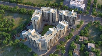 KHARAGPUR GENERAL INDUSTRIAL PARK