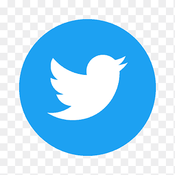 twitter logo